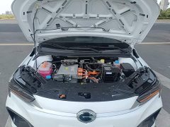 GAC AION S 2023 Charm 580 LFP - ფოტო 16