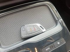GAC AION S 2023 Charm 580 LFP - ფოტო 17