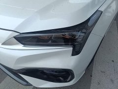 GAC AION S 2023 Charm 580 LFP - ფოტო 18