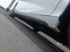 GAC AION S 2023 Charm 580 LFP - ფოტო 19