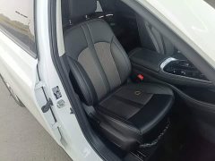 GAC AION S 2023 Charm 580 LFP - ფოტო 20