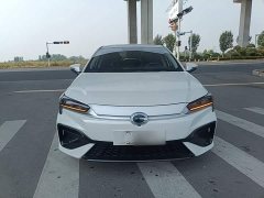 GAC AION S 2023 Charm 580 LFP - ფოტო 3