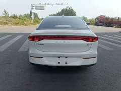 GAC AION S 2023 Charm 580 LFP - ფოტო 4