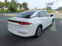GAC AION S 2023 Charm 580 LFP - ფოტო 5