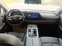 GAC AION S 2023 Charm 580 LFP - ფოტო 6