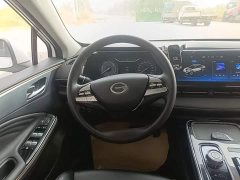 GAC AION S 2023 Charm 580 LFP - ფოტო 7