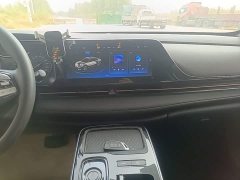GAC AION S 2023 Charm 580 LFP - ფოტო 9