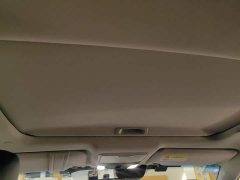 Honda Accord Sharp Hybrid 2.0L Sharp Leader Edition - ფოტო 18
