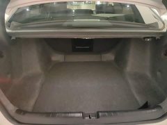 Honda Accord Sharp Hybrid 2.0L Sharp Leader Edition - ფოტო 19