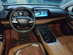 GAC AION S 2022 Charm 580 - ფოტო 10