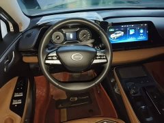GAC AION S 2022 Charm 580 - ფოტო 11