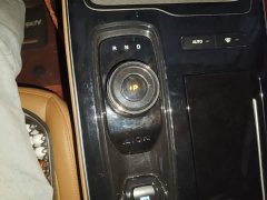 GAC AION S 2022 Charm 580 - ფოტო 14