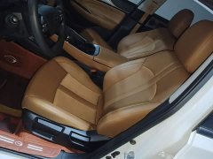 GAC AION S 2022 Charm 580 - ფოტო 15