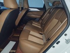 GAC AION S 2022 Charm 580 - ფოტო 17