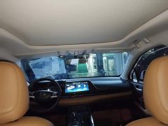 GAC AION S 2022 Charm 580 - ფოტო 18