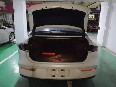 GAC AION S 2022 Charm 580 - ფოტო 19