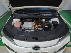 GAC AION S 2022 Charm 580 - ფოტო 20