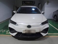 GAC AION S 2022 Charm 580 - ფოტო 3