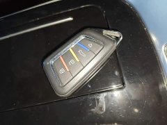 GAC AION S 2022 Charm 580 - ფოტო 9