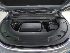 Li Auto L7 Ultra Smart Refresh Edition - ფოტო 20