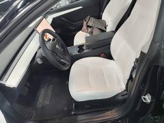 Tesla Model 3 Rear-Wheel Drive - ფოტო 11