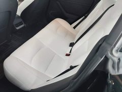 Tesla Model 3 Rear-Wheel Drive - ფოტო 13