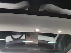 Tesla Model 3 Rear-Wheel Drive - ფოტო 14