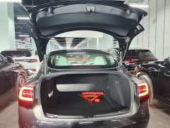 Tesla Model 3 Rear-Wheel Drive - ფოტო 15