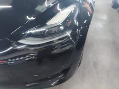Tesla Model 3 Rear-Wheel Drive - ფოტო 18