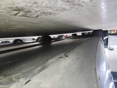 Tesla Model 3 Rear-Wheel Drive - ფოტო 19