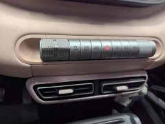 BYD Seagull Glory Edition 305km Vitality Version - ფოტო 14