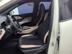 BYD Seagull Glory Edition 305km Vitality Version - ფოტო 15