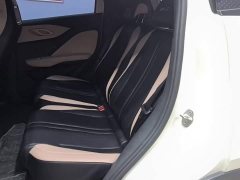 BYD Seagull Glory Edition 305km Vitality Version - ფოტო 17