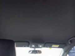 BYD Seagull Glory Edition 305km Vitality Version - ფოტო 18