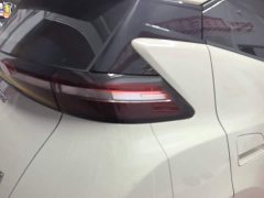 BYD Seagull Glory Edition 305km Vitality Version - ფოტო 8