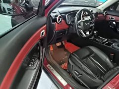 Beijing Jeep BJ30 2021 1.5T Wolf Compact Wilderness Edition - ფოტო 12