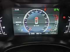 Beijing Jeep BJ30 2021 1.5T Wolf Compact Wilderness Edition - ფოტო 8