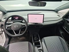 Volkswagen ID.3 2025 Smart Edition Pro - ფოტო 10