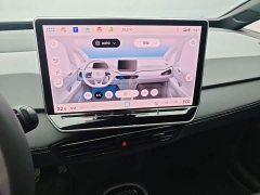 Volkswagen ID.3 2025 Smart Edition Pro - ფოტო 13
