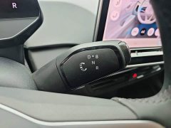 Volkswagen ID.3 2025 Smart Edition Pro - ფოტო 14
