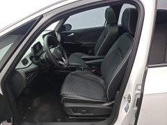 Volkswagen ID.3 2025 Smart Edition Pro - ფოტო 15