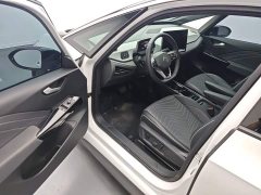 Volkswagen ID.3 2025 Smart Edition Pro - ფოტო 16