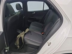 Volkswagen ID.3 2025 Smart Edition Pro - ფოტო 17
