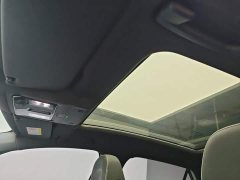 Volkswagen ID.3 2025 Smart Edition Pro - ფოტო 18