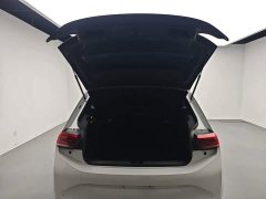 Volkswagen ID.3 2025 Smart Edition Pro - ფოტო 19