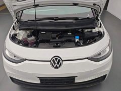 Volkswagen ID.3 2025 Smart Edition Pro - ფოტო 20