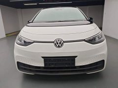 Volkswagen ID.3 2025 Smart Edition Pro - ფოტო 3
