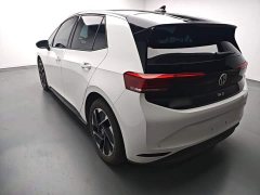 Volkswagen ID.3 2025 Smart Edition Pro - ფოტო 5