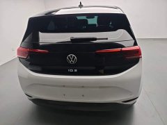 Volkswagen ID.3 2025 Smart Edition Pro - ფოტო 6