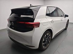 Volkswagen ID.3 2025 Smart Edition Pro - ფოტო 7
